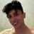 billoficiall's profile image
