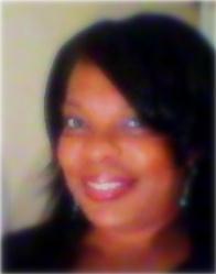 ctdlbham's profile picture. Andrea Simmons possesses a combined 27 years of designing and developing technology training and systems for Education and MicroBusiness Enterprises