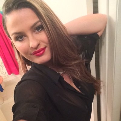 Mommy to babyboy Jacob| Owner of Kids Fiesta| Singer/Entertainer