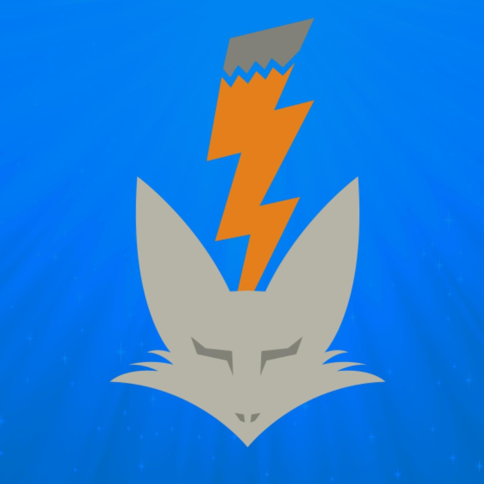 QuickFoxescom Profile Picture