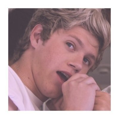 @cutexziall
