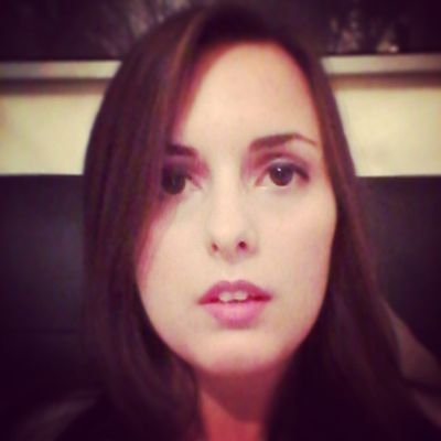 eking29's profile picture.