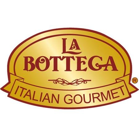 This is also the account for Roslyn, Franklin Square & Lynbrook .Dine-in, take out & delivery. Catering for all occasions! Where Quality Meets Tradition