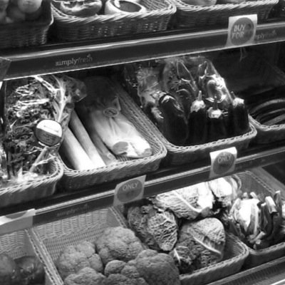 SL_Swinton's profile picture. Proud To be Local #SimplyLocal 279 Moorside Road, Swinton, Manchester, M27 9PH