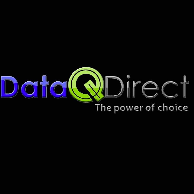 DataQDirect