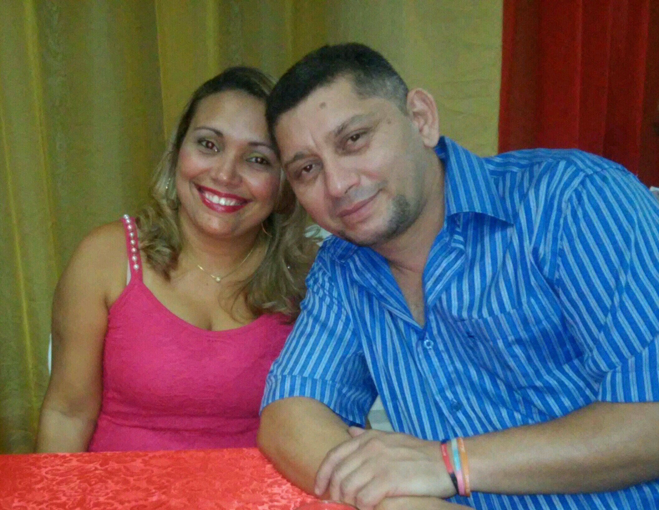 Acadêmica do curso de Serviço Social na fauldade IMMES...técnica em Enfermagem na PMM....