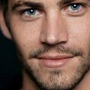 John Conlan - @JohnConlan1991 - Twitter