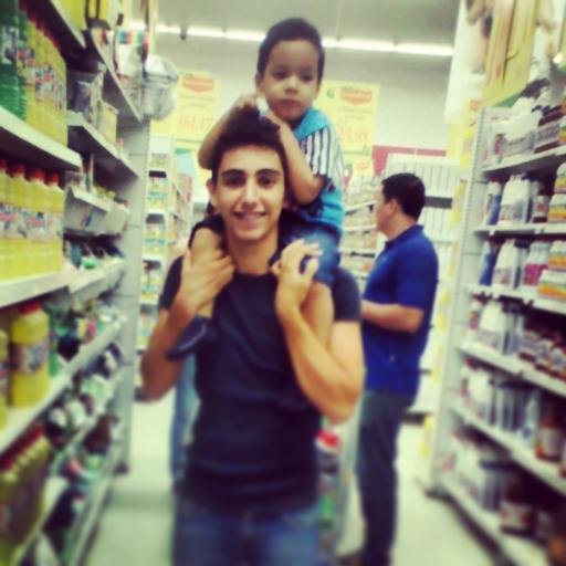 Comienza por hacerle caso a tu sonrisa./ futbol, DT♥/ciclonSl♥