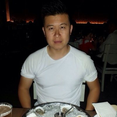 Sharing my life as a nightclub promoter, bar operator, and ever-growing entrepreneur in Los Angeles https://t.co/KadebHxkQu
