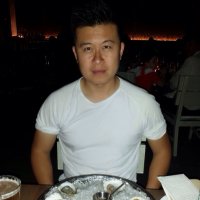 Scott Chen(@theScottChen) 's Twitter Profile Photo