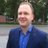 Pascal_deWinkel's profile image