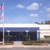 McKitrick Elementary (@mckitrickelem) 's Twitter Profile