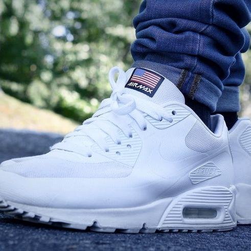 best air max ever
