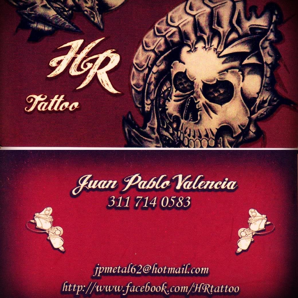 Tatuajes con diseños personalizados, no copiados. Ofrecemos excelente calidad en el tatuaje manejando los mejores pigmentos. Siempre abiertos a ideas creativas.