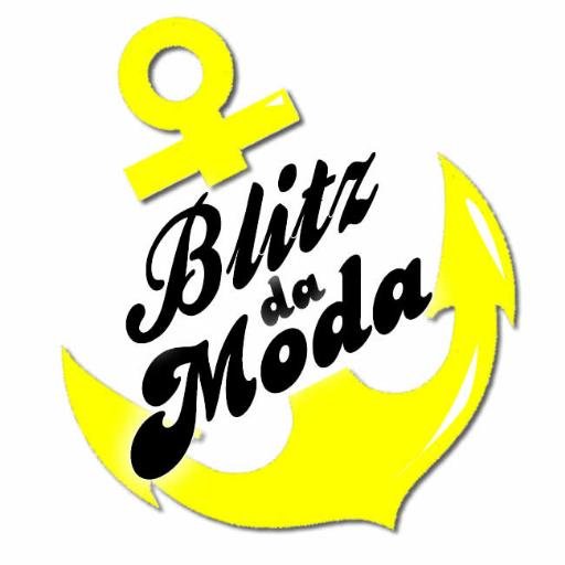 O Blitz da Moda é um site para todos os gêneros e gostos. A equipe do Blitz sai nas ruas da cidade em busca de moda, estilo e muita curtição!