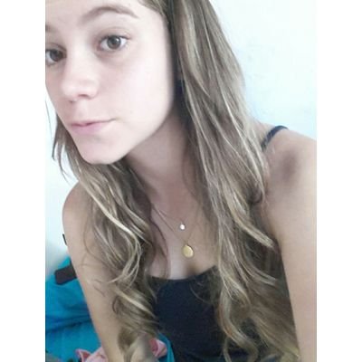 Apaixonada por vôlei ♡♡♡