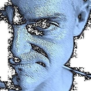 Artie Q #Singer #Songwriter #SophisticatedElectronicPop - After a lifetime of recording songs - #ArtieQ #Live