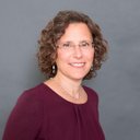 Jackie Hausman - @HausmanJackie - Twitter