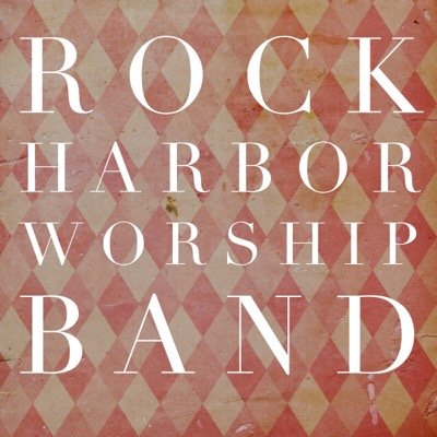 Rock Harbor Worship Band started out of Rock Harbor Church in Hudsonville MI. Live EP avaliable on iTunes.