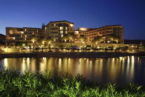 Hurghadamar's profile picture. 