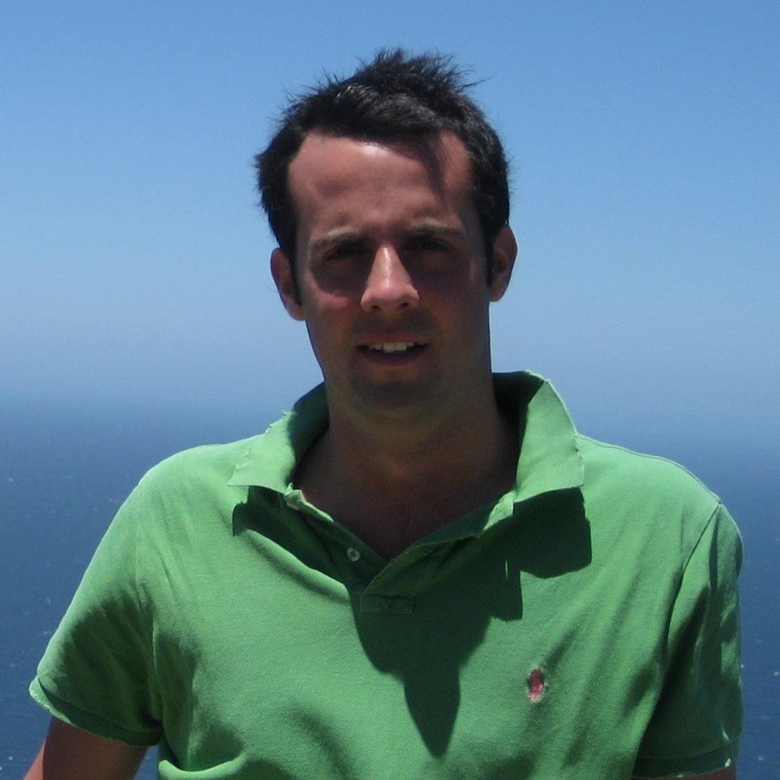 BackpackThe's profile picture. Your starting point for travel - providing hints, tips, ideas, destination reviews and booking guides to aid and encourage independent travel!