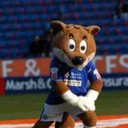 Kaiden Nash - @KaidenNash - Twitter