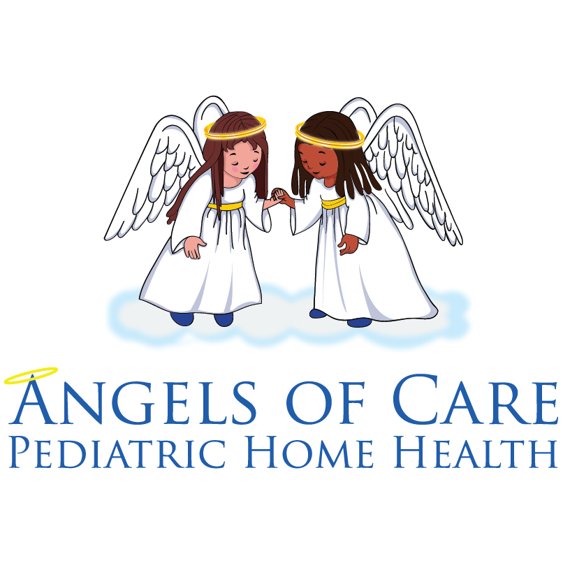 We provide children and young adults in need with high quality home health care in a loving, caring and professional manner. 
https://t.co/jrorFEBJS3