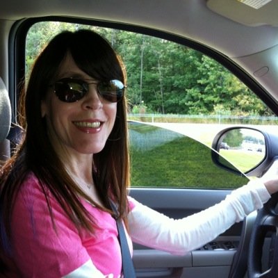 stormyclouds7's profile picture. 