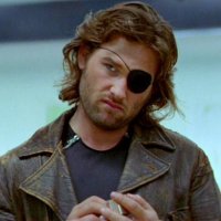 Bizzaro Felger (@sports_schlub) 's Twitter Profile Photo