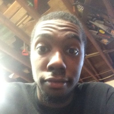 Dbeck211's profile picture. live work party #POWERSTROKENATION #TeamFord #Smith&Wesson #strokinbrotherrr