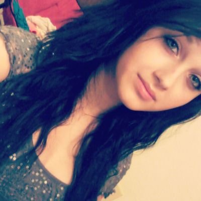 Never let anyone dull your sparkle.!