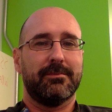 ryanczak's profile picture. this dude abides.