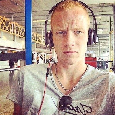 jsprr1's profile picture. 