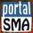 twitportalsma's profile image