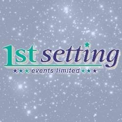 Leading supplier of events equipment for: weddings, corporate events, parties and much more.