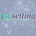 1st Setting (@1st_Setting) Twitter profile photo