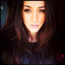 Brittney Ingram - @BrittneyIngra16 - Twitter