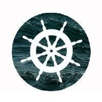 Collettivo di giornalist*e scrittor* basati*in Italia e nel Regno Unito, impegnat* a raccontare le realtà che ci circondano.

info.pequodrivista@gmail.com