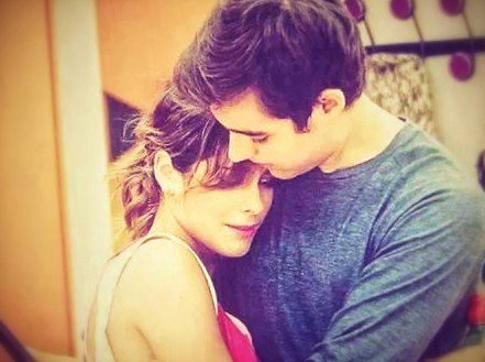 c02ceravolo's profile picture. Vivo por Tini♥