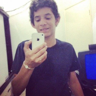 BruuunoSooares Profile Picture
