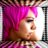 TaconesdeKarppi's profile image