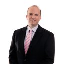 Jeffrey Becker - @jtbskier - Twitter