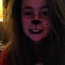 Bailey Jacques - @BaileyJacques27 - Twitter