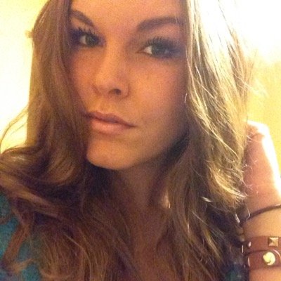 Hannah Reese Nude Photos 69 Hannah Reese Nude Photos 82
