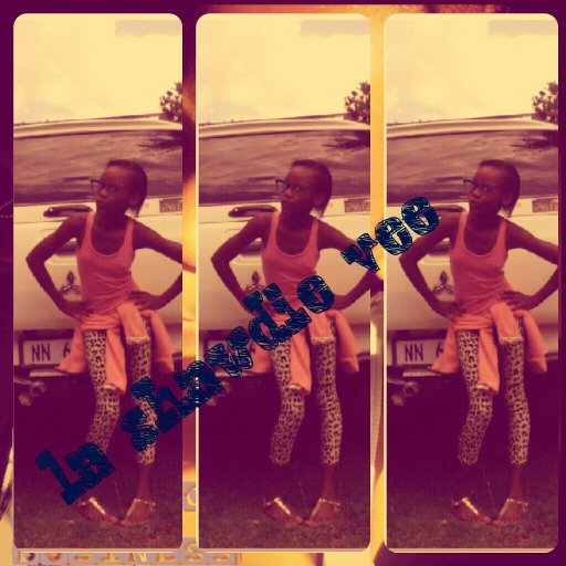 bRainAicbArpIE's profile picture. bOsSy,fUn,dOwn tO EartH,cRazY,cUtE,lOveAbLe,LoVes God,cLeVeR n mUsIc iS mY lIfe n gAddam i cn sIng n im a pOem wRiTtEr, JesUs fReak! eNoUgH sAiD!!