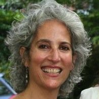 JanetFleischman's profile picture. 