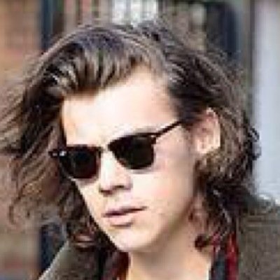 Follow @larrydimpleaf or i unfollow