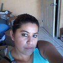 Lorena Olmos Hernand - @lor567894 - Twitter
