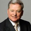 frank docherty - @frankdocherty2 - Twitter