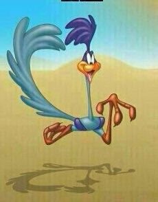 sagaga69's profile picture. Deporte,familia y...  sonrisas.